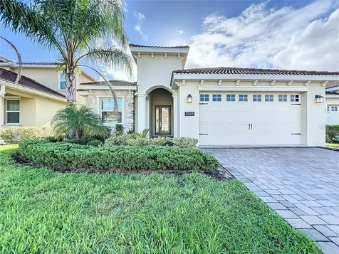 1065 Blackwolf Run Road Davenport FL 33896