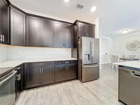 1065 Blackwolf Run Road Davenport FL 33896