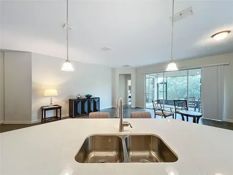 1065 Blackwolf Run Road Davenport FL 33896