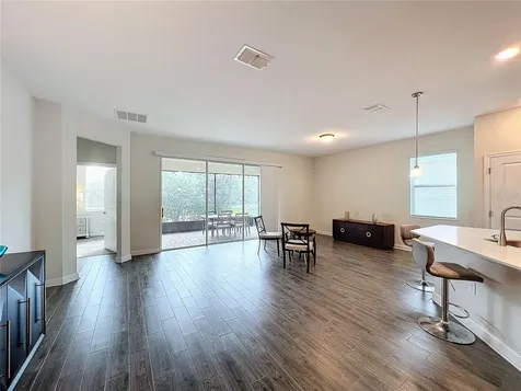 1065 Blackwolf Run Road Davenport FL 33896