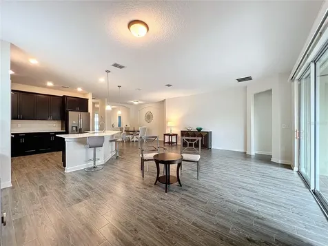 1065 Blackwolf Run Road Davenport FL 33896
