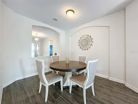 1065 Blackwolf Run Road Davenport FL 33896