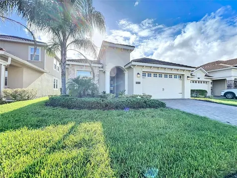 1065 Blackwolf Run Road Davenport FL 33896