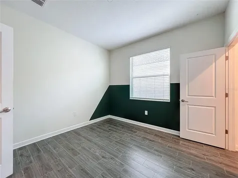 1065 Blackwolf Run Road Davenport FL 33896