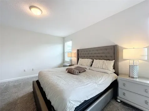 1065 Blackwolf Run Road Davenport FL 33896