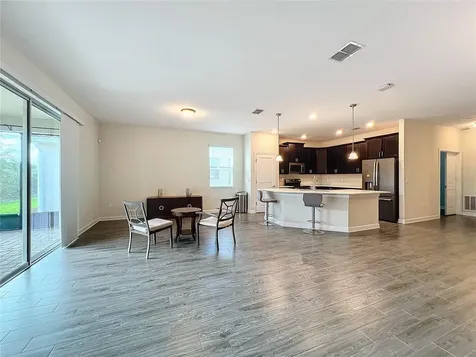 1065 Blackwolf Run Road Davenport FL 33896