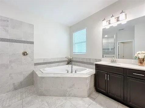1065 Blackwolf Run Road Davenport FL 33896