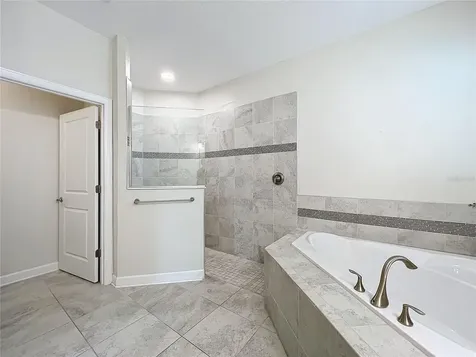 1065 Blackwolf Run Road Davenport FL 33896