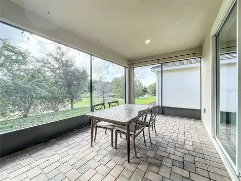 1065 Blackwolf Run Road Davenport FL 33896