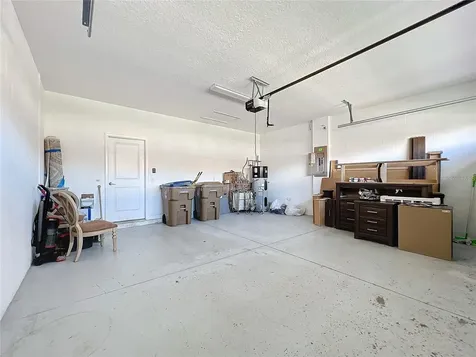 1065 Blackwolf Run Road Davenport FL 33896