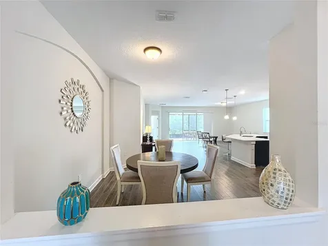 1065 Blackwolf Run Road Davenport FL 33896