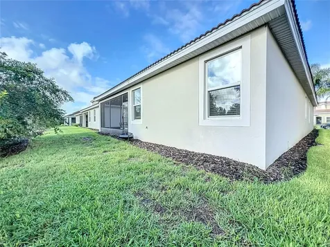 1065 Blackwolf Run Road Davenport FL 33896