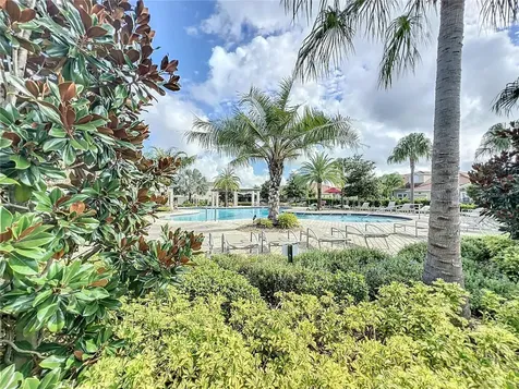 1065 Blackwolf Run Road Davenport FL 33896