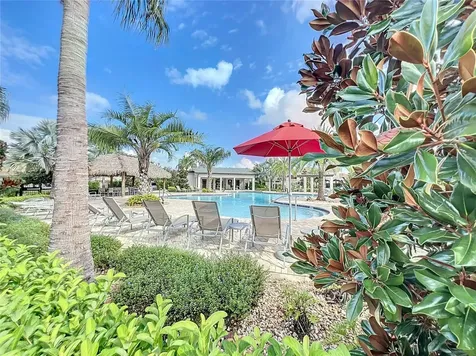 1065 Blackwolf Run Road Davenport FL 33896