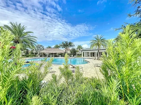 1065 Blackwolf Run Road Davenport FL 33896