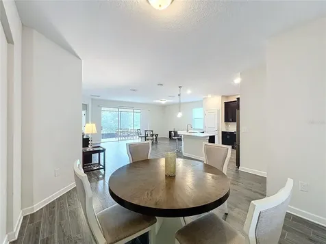 1065 Blackwolf Run Road Davenport FL 33896