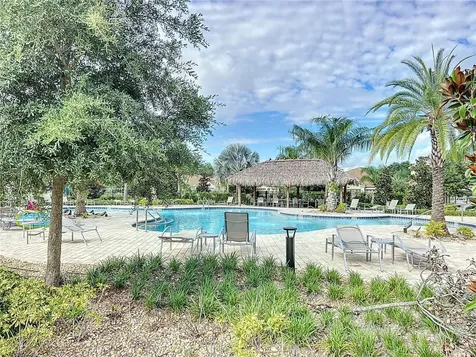1065 Blackwolf Run Road Davenport FL 33896