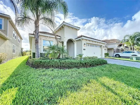 1065 Blackwolf Run Road Davenport FL 33896