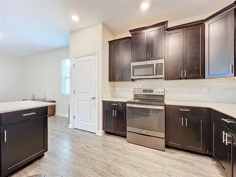 1065 Blackwolf Run Road Davenport FL 33896