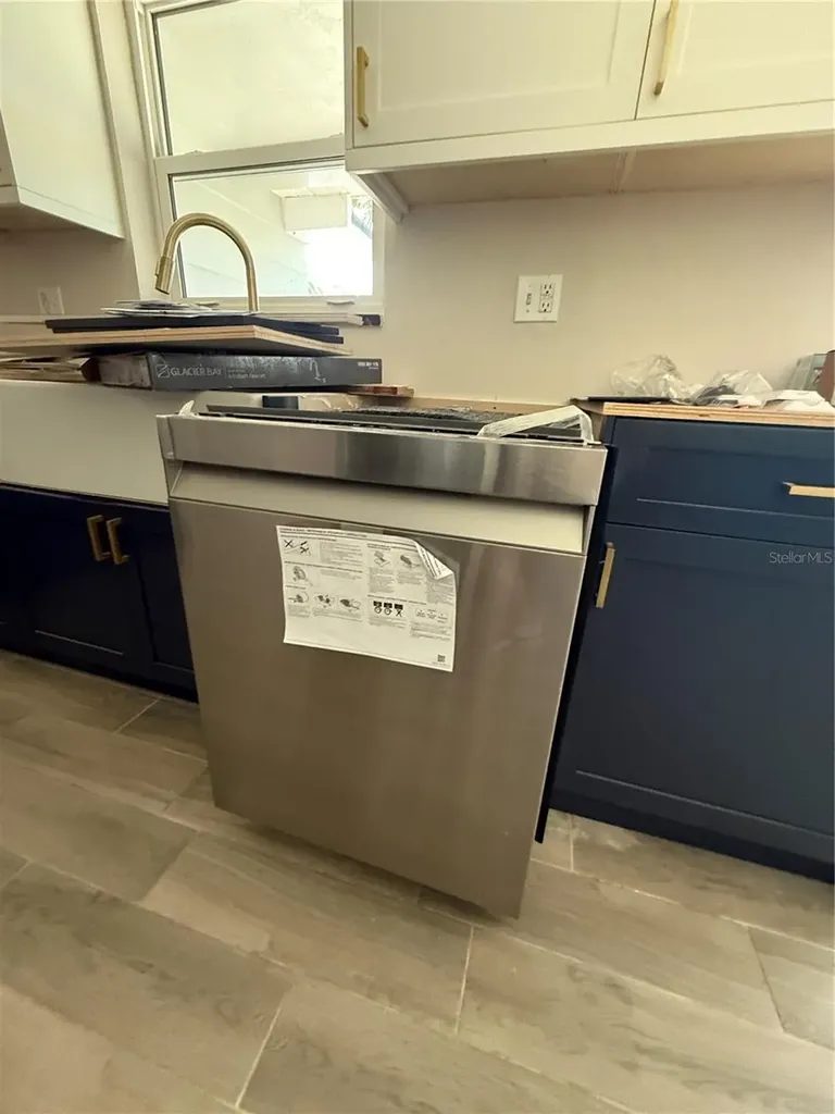 1950 Arvis Circle W Clearwater FL 33764