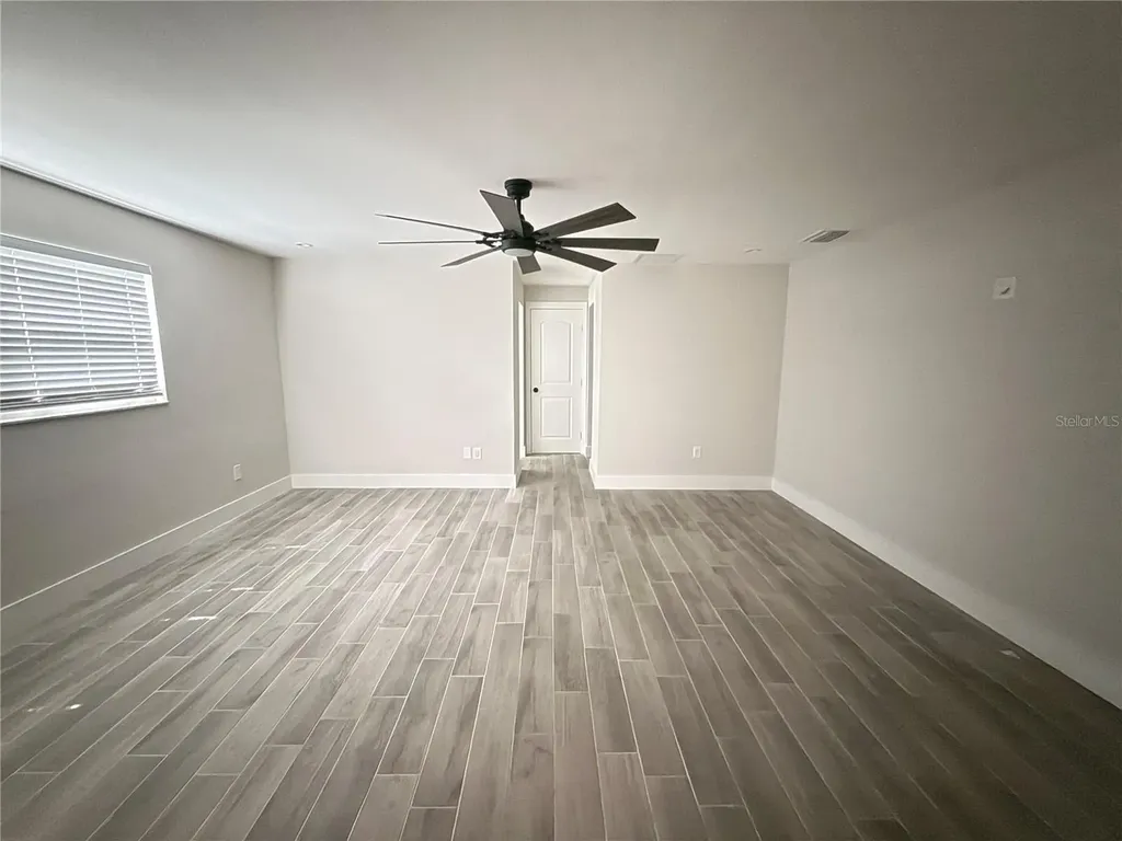 1950 Arvis Circle W Clearwater FL 33764