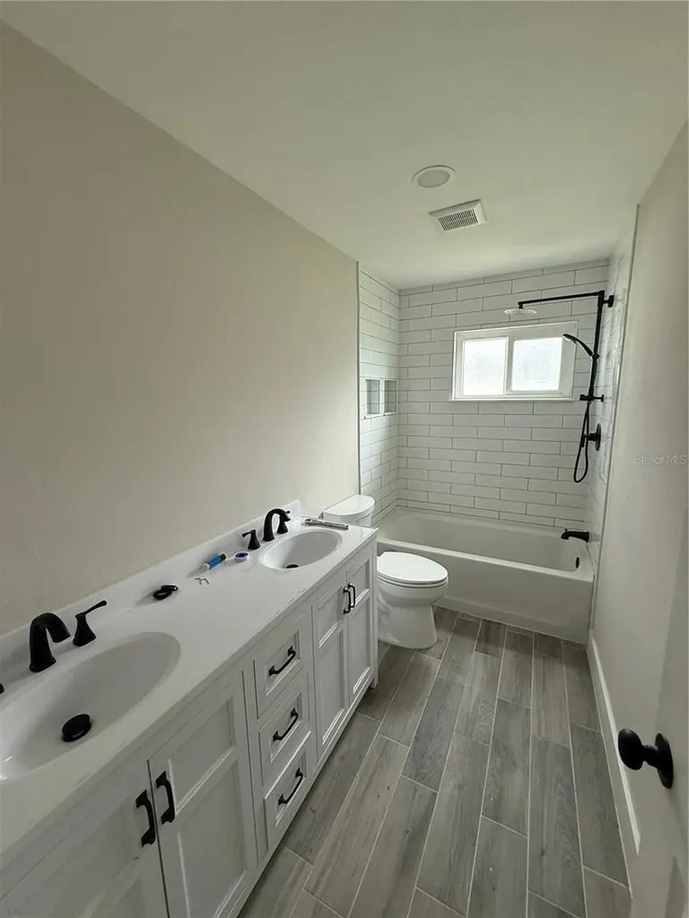 1950 Arvis Circle W Clearwater FL 33764