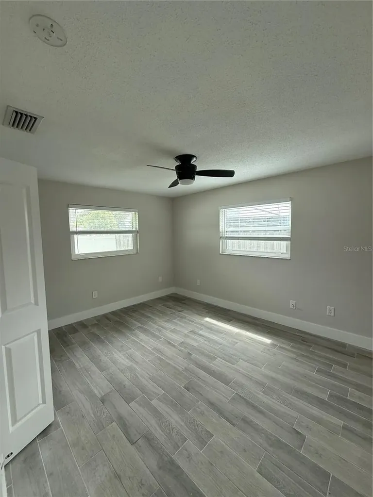 1950 Arvis Circle W Clearwater FL 33764