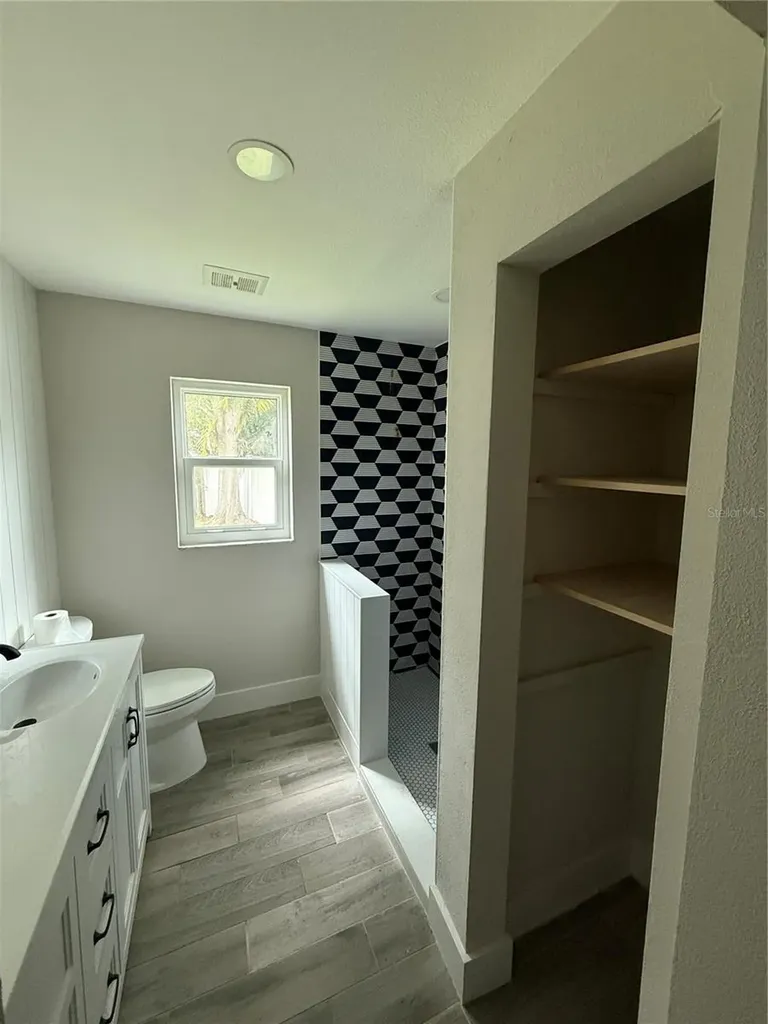 1950 Arvis Circle W Clearwater FL 33764