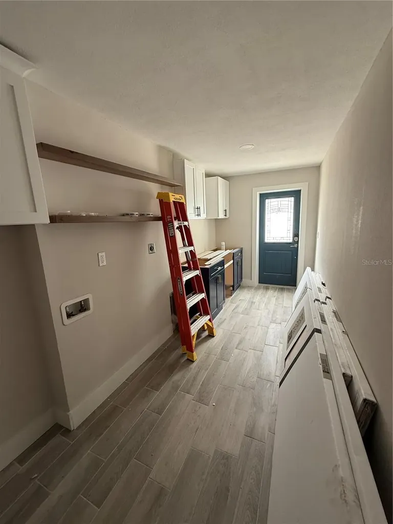 1950 Arvis Circle W Clearwater FL 33764