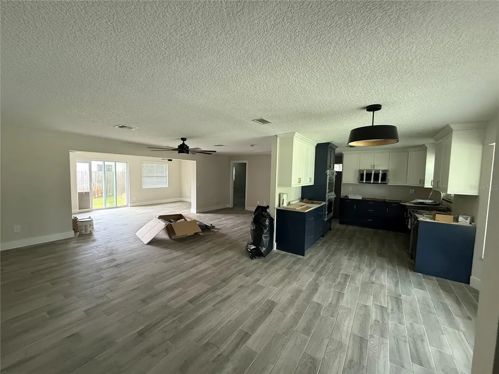 1950 Arvis Circle W Clearwater FL 33764