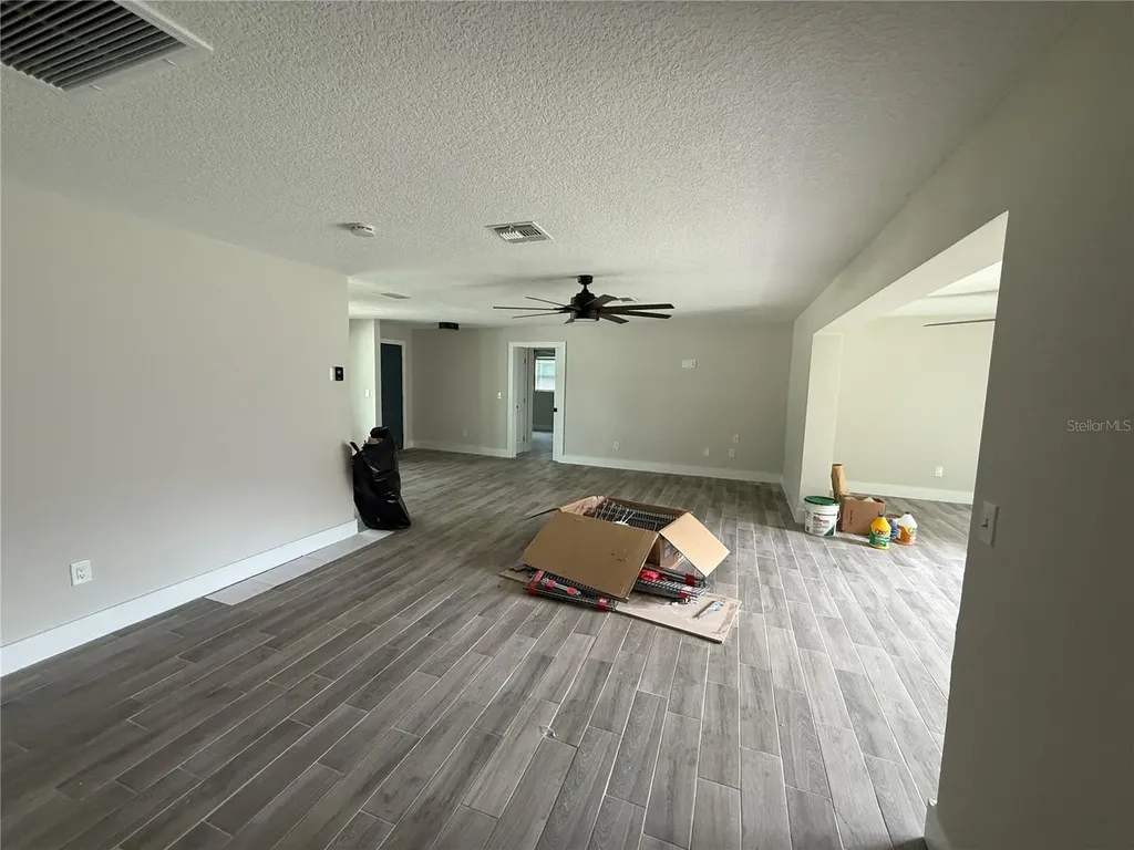 1950 Arvis Circle W Clearwater FL 33764