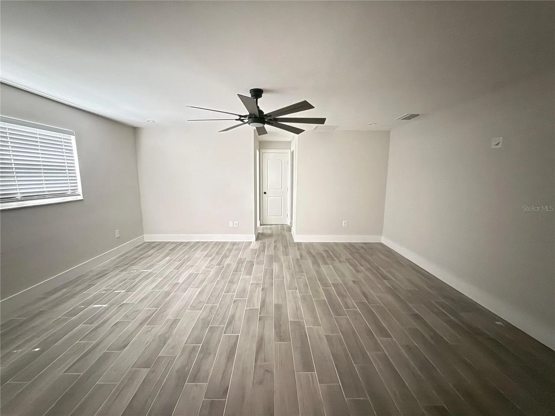 1950 Arvis Circle W Clearwater FL 33764