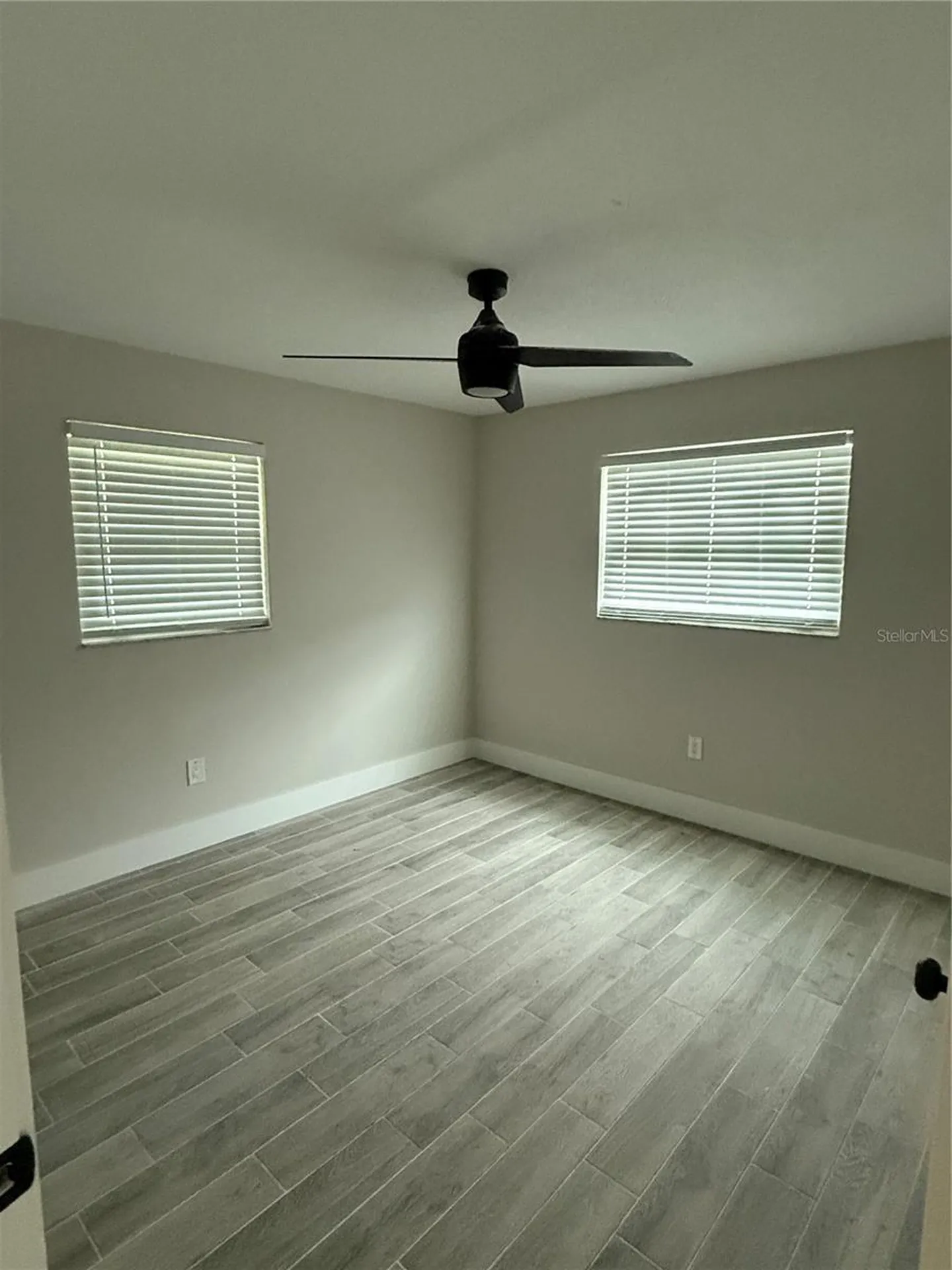 1950 Arvis Circle W Clearwater FL 33764
