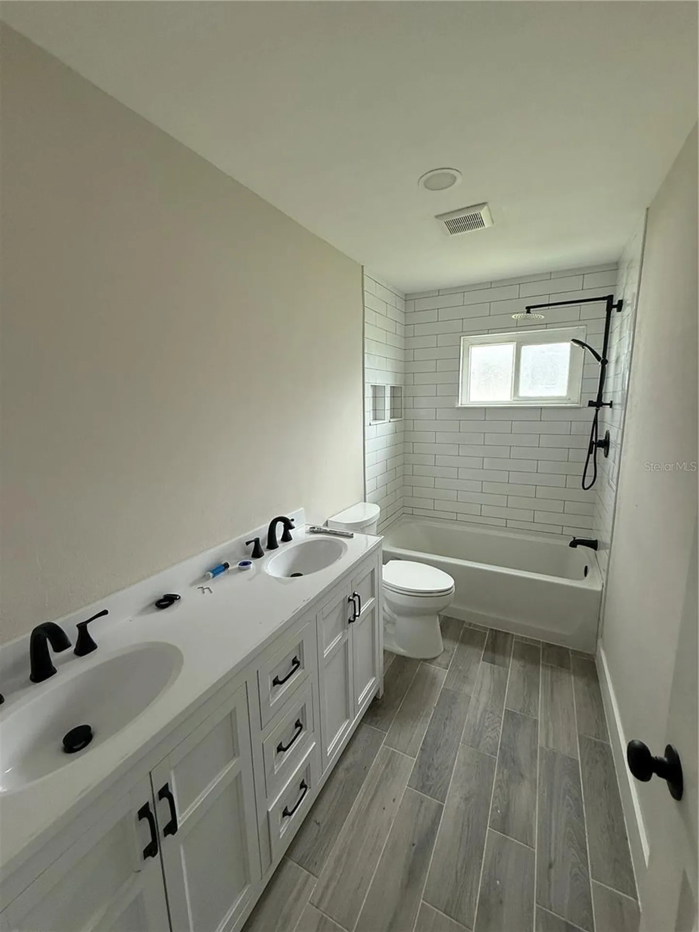 1950 Arvis Circle W Clearwater FL 33764