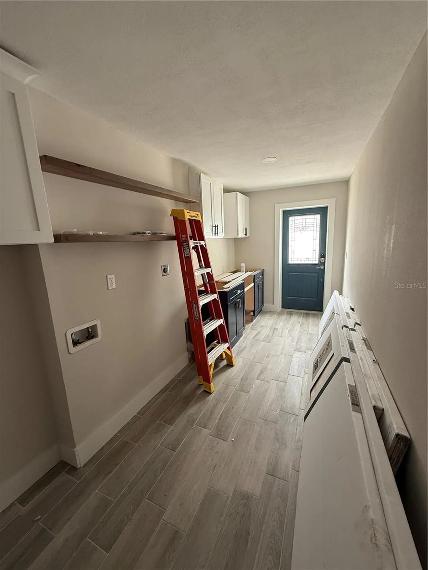 1950 Arvis Circle W Clearwater FL 33764