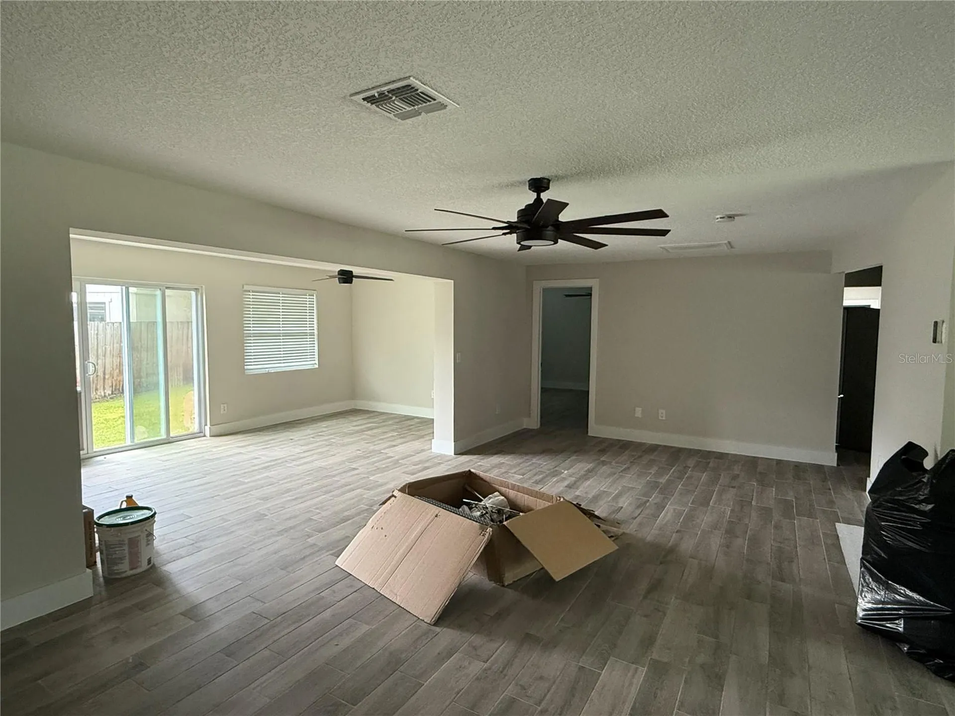 1950 Arvis Circle W Clearwater FL 33764