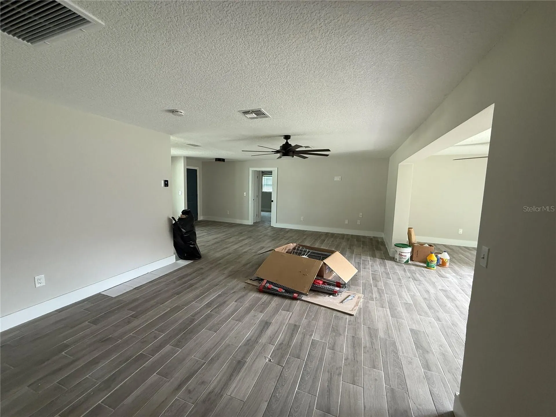 1950 Arvis Circle W Clearwater FL 33764