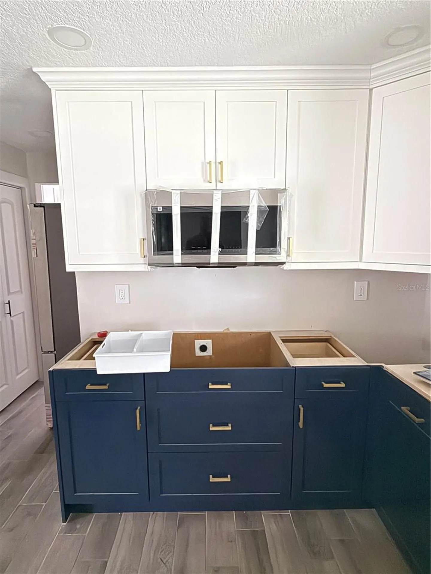 1950 Arvis Circle W Clearwater FL 33764