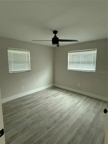 1950 Arvis Circle W Clearwater FL 33764