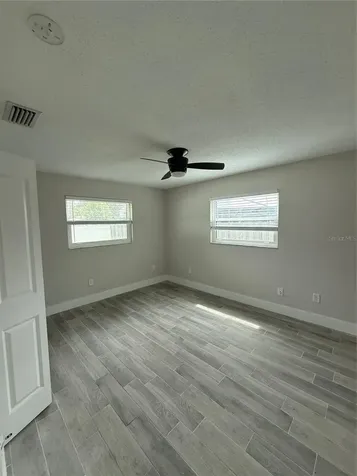 1950 Arvis Circle W Clearwater FL 33764