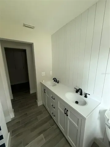 1950 Arvis Circle W Clearwater FL 33764