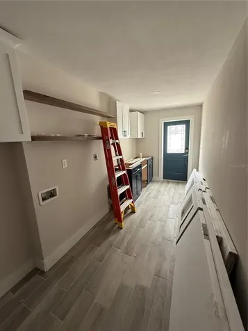 1950 Arvis Circle W Clearwater FL 33764