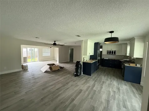 1950 Arvis Circle W Clearwater FL 33764