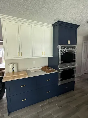 1950 Arvis Circle W Clearwater FL 33764