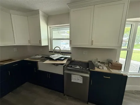 1950 Arvis Circle W Clearwater FL 33764