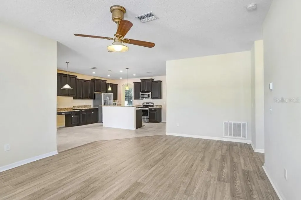 13921 Felix Will Road Riverview FL 33579