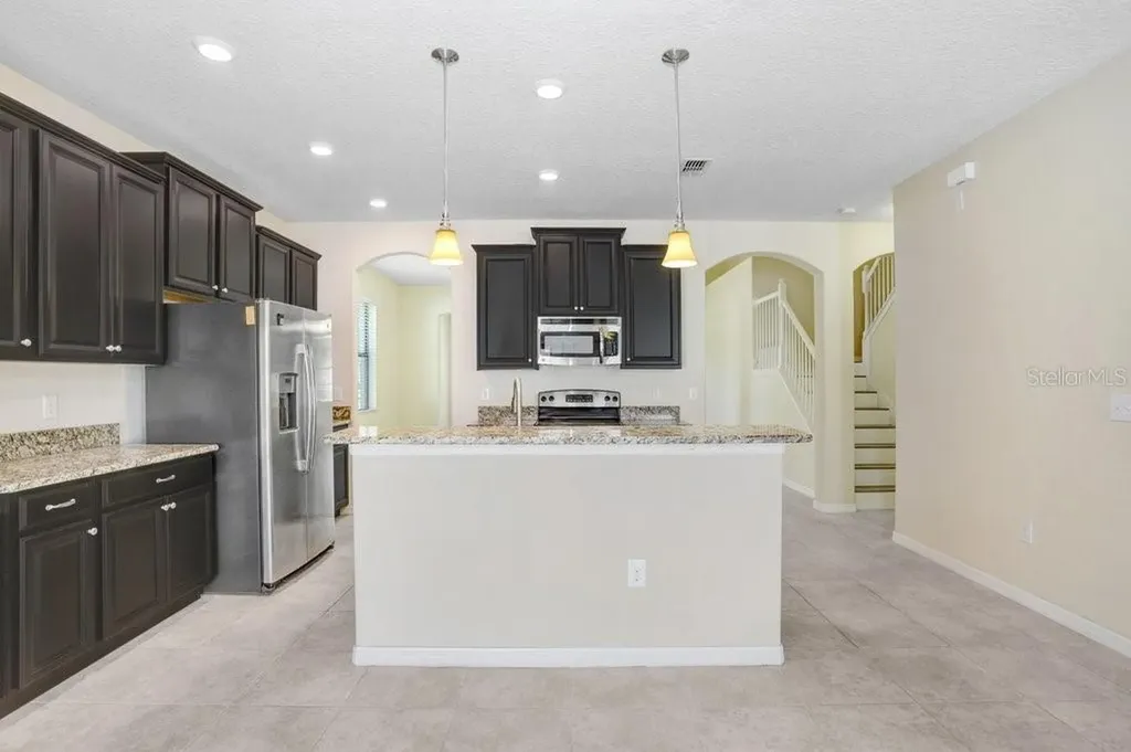 13921 Felix Will Road Riverview FL 33579