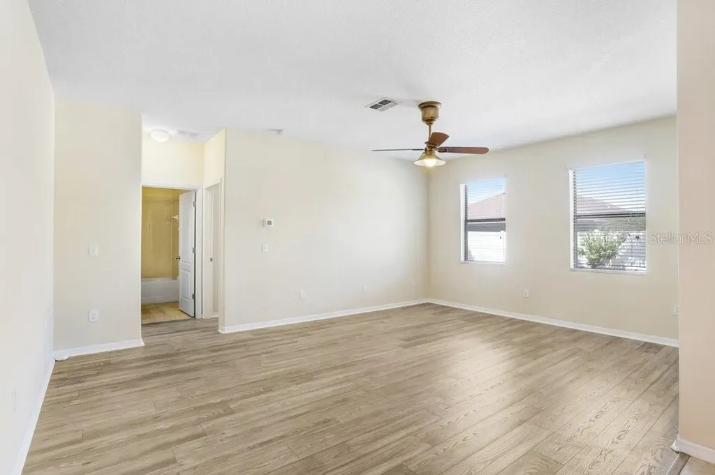 13921 Felix Will Road Riverview FL 33579