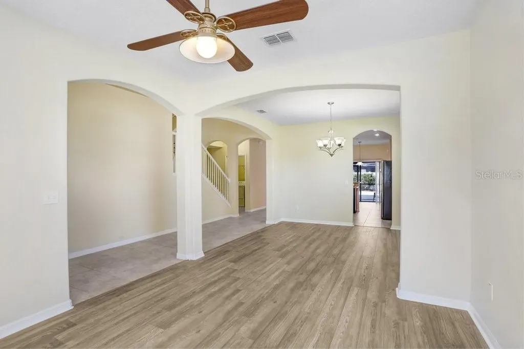 13921 Felix Will Road Riverview FL 33579