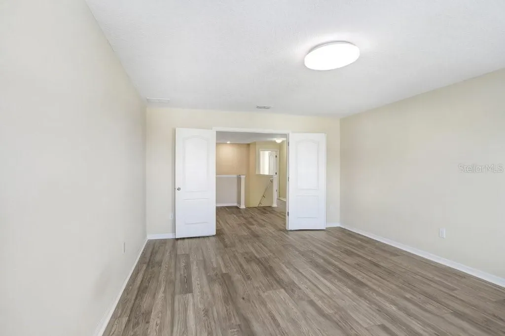 13921 Felix Will Road Riverview FL 33579